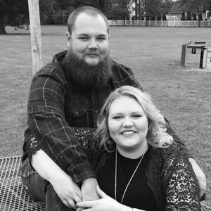 Meet your Posher, Billy